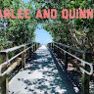 Meet your Posher, Carlee newman